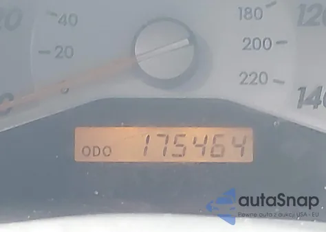 2006 Scion Tc from USA, damaged, VIN JTKDE177360073568